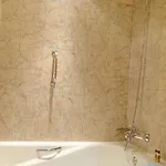 Spectacular 2 Bedroom In The Center شقة *