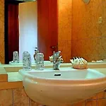شقة Spectacular 2 Bedroom In The Center
