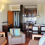 Spectacular 2 Bedroom In The Center * البوفيرا