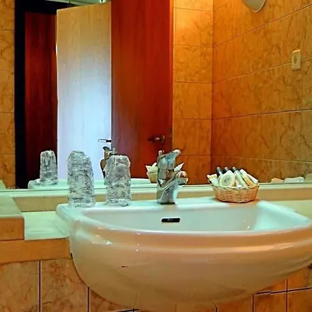 Apartman Spectacular 2 Bedroom In The Center