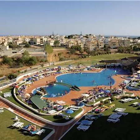 Spectacular 2 Bedroom In The Center