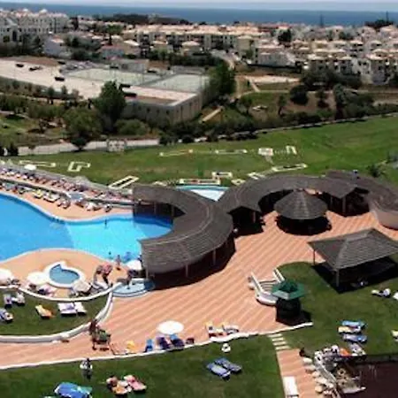 شقة Spectacular 2 Bedroom In The Center *