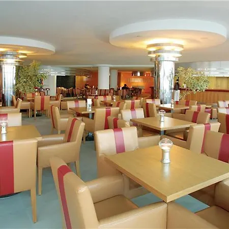 Apartment Spectacular 2 Bedroom In The Center