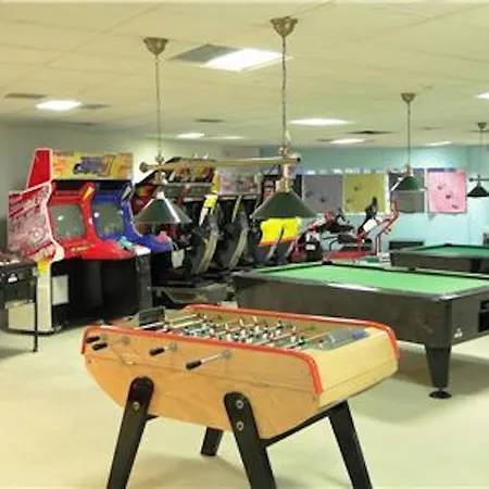 Spectacular 2 Bedroom In The Center * Albufeira